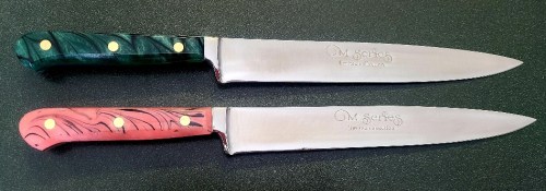 mseries carving gk